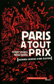 Mon livre