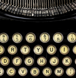 Réécriture